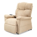 Golden Holmes UC830 Medium/Large 3-Position Lift Chair