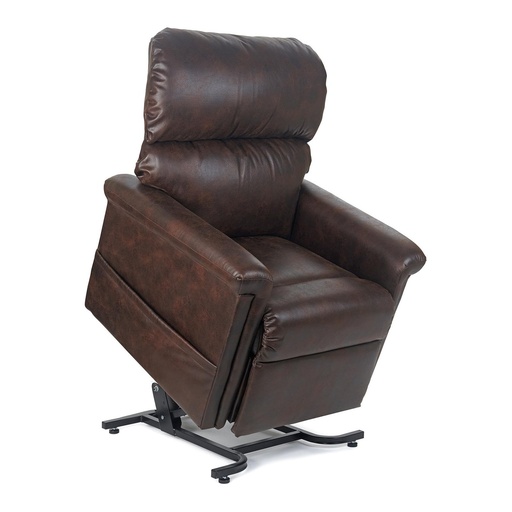 [PL340] Golden Nipigon PL340 3-Position Lift Chair