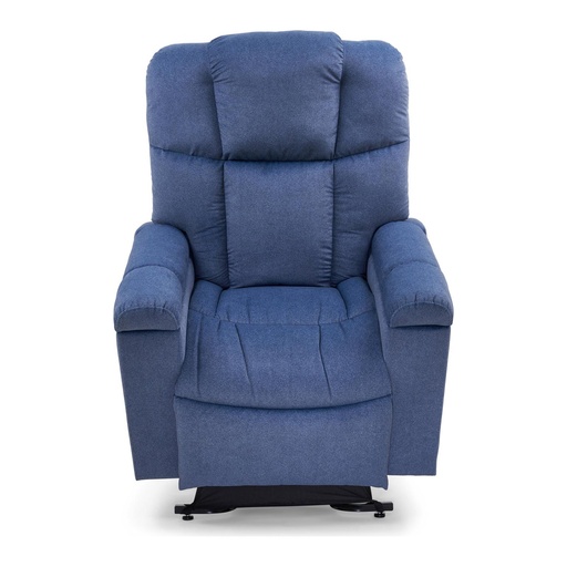 [PR504-MLA] Golden Regal PR504-Mla 4-Zone Lift Chair