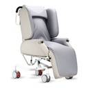 K-Care Air Comfort Chair AC59111
