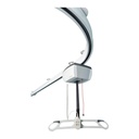 Savaria Patient Care Monarch fixed ceiling motor, item M929101