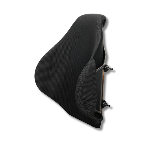 Invacare Matrx Elite Deep Backrest - 6" Contour