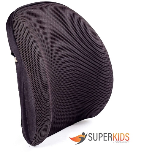 Prism Super Back for Kids
