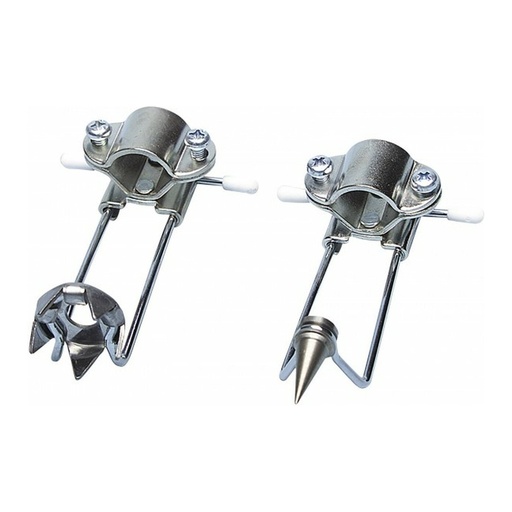 Hugo Ice-O-Grip 5 Prong Cane Attachment