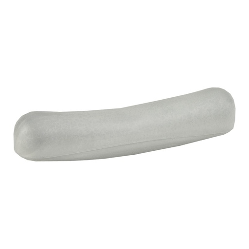 Drive Grey Crutch Underarm Cushions RTL10446