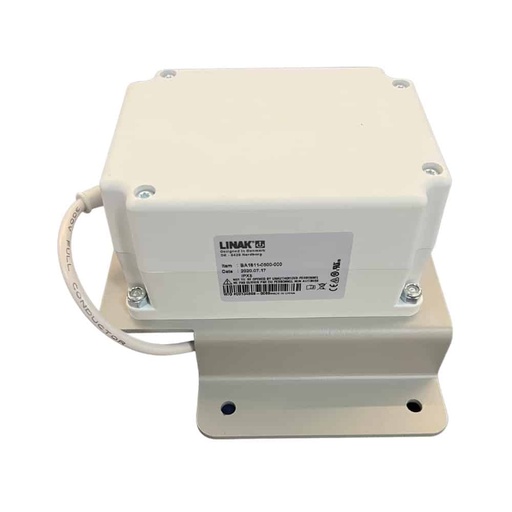 Drive Battery Backup P903 Beds
