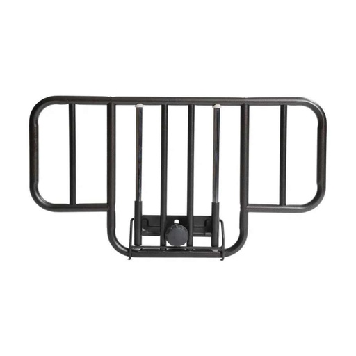 Half Length Bed Rails by Drive Medical, 15201BV