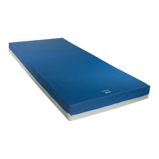 Gravity 8 Pressure Redistribution Mattress, Long Term Care, 15870