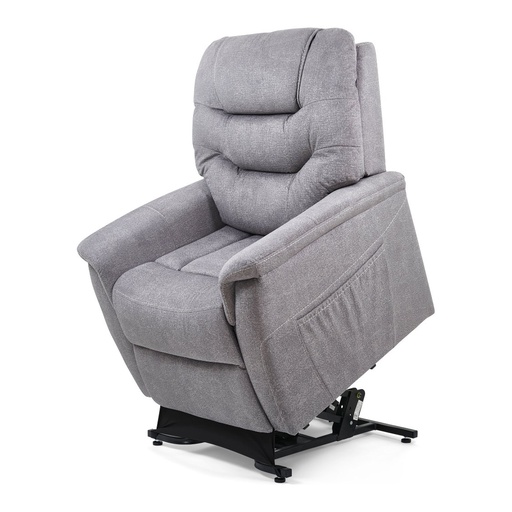 Golden Dione PL446-MED and PL446-LAR Lift Chair