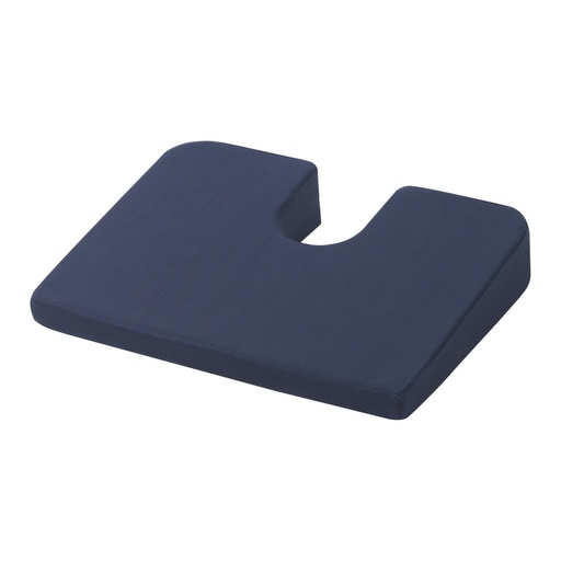 Drive Compressed Coccyx Foam Cushion