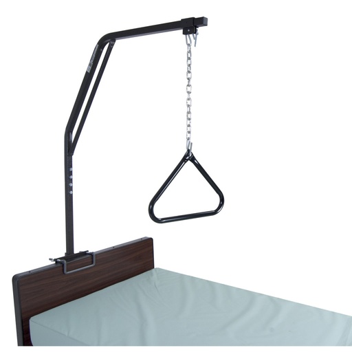 Trapeze Bar by Drive Medical, 13009TRAPBV