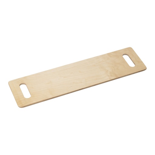 Drive Medical 30 inch birch transfer board RTL6045