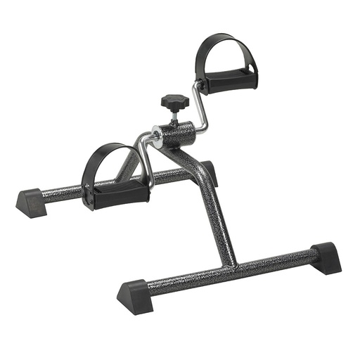 Drive Exercise Peddler - 10270KDRSV