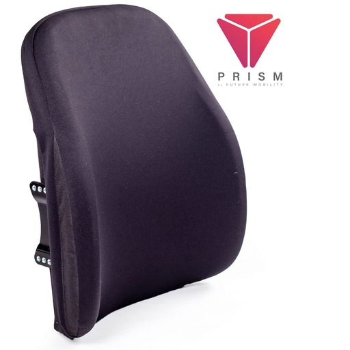 The Prism Orion Back