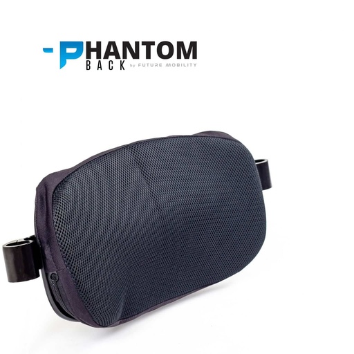 Phantom Back