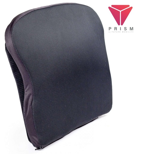 Multi Backrest by Prism