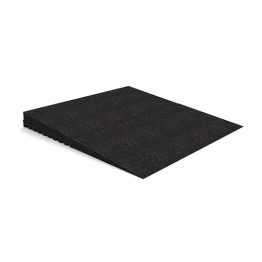 Modular Entry Mat, Rubber, by EZAccess