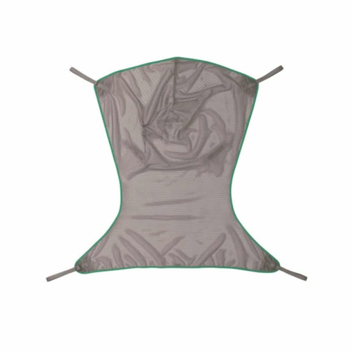 Comfort Sling by Invacare