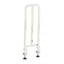 Elland Standard Grab Handle by Drive Medical