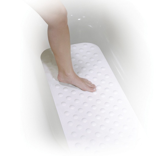 Bath Mat by Drive Medical