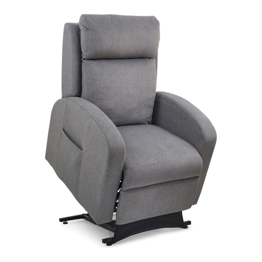 Golden EZ Sleeper Slim PR750 Medium Infinite-Position Lift Chair