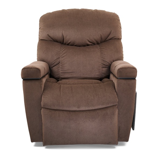 Golden Cloud Plus PR511 Infinite-Position Lift Chair