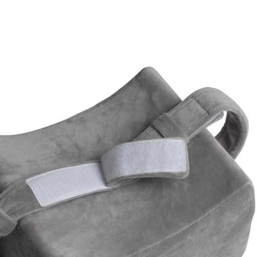 Drive Comfort Touch Knee Support Cushion RTL2017CTK