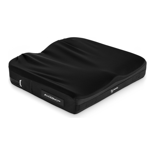 Ki Mobility Axiom P positioning cushion