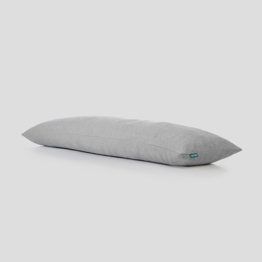Orthex Symbia 50 Ergonomic Body Pillow