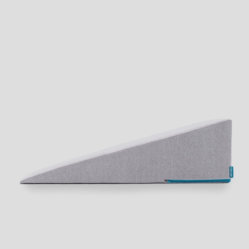 Orthex Symbia Back Wedge, Three Inclines for Sitting Up in Bed