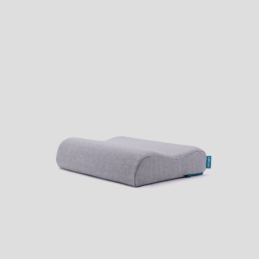 Orthex Somnia 3.5 Ergonomic Travel Pillow