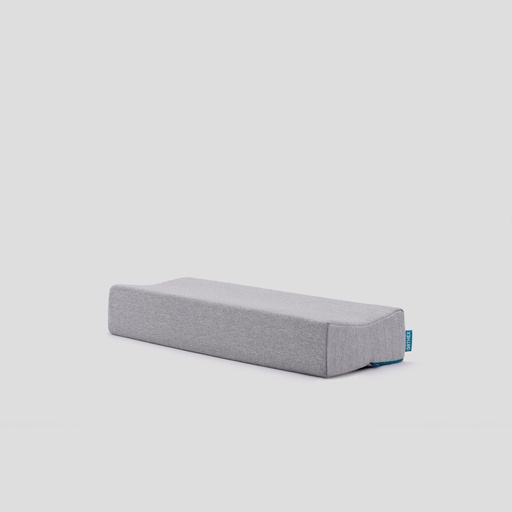 Orthex Symbia 03 Ergonomic Knee Cushion
