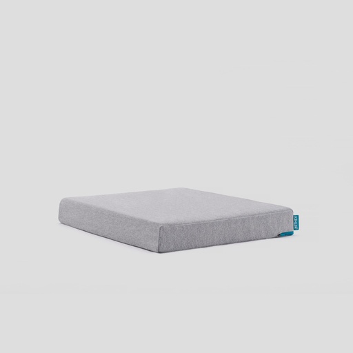Orthex Symbia 2.5 Posture Seat Cushion