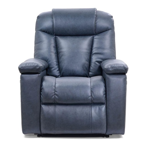 Golden Rhea PR-442 Lift Chair, Medium and Large