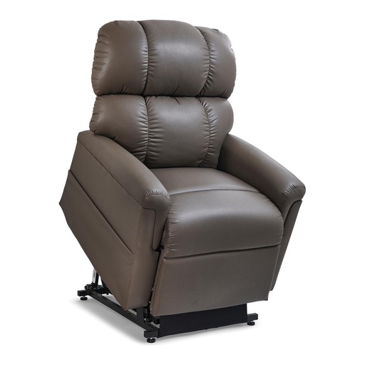 Golden MaxiComforter PR545 Twilight 3-Zone Lift Chair