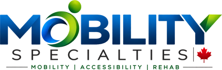 Mobility Specialties