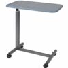 Drive Plastic Top Overbed Table 13069