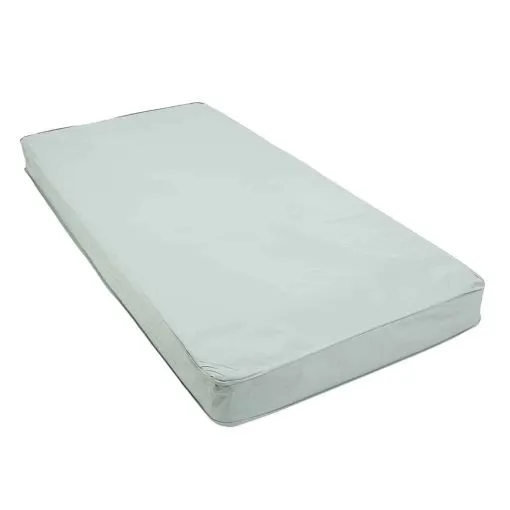 Drive innerspring mattress 15006