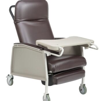 Screenshot 2026 07 14 155629 Drive 3 Position Recliner Geri Chair D574-BR