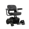 Pride Go Chair MED Portable Power Wheelchair