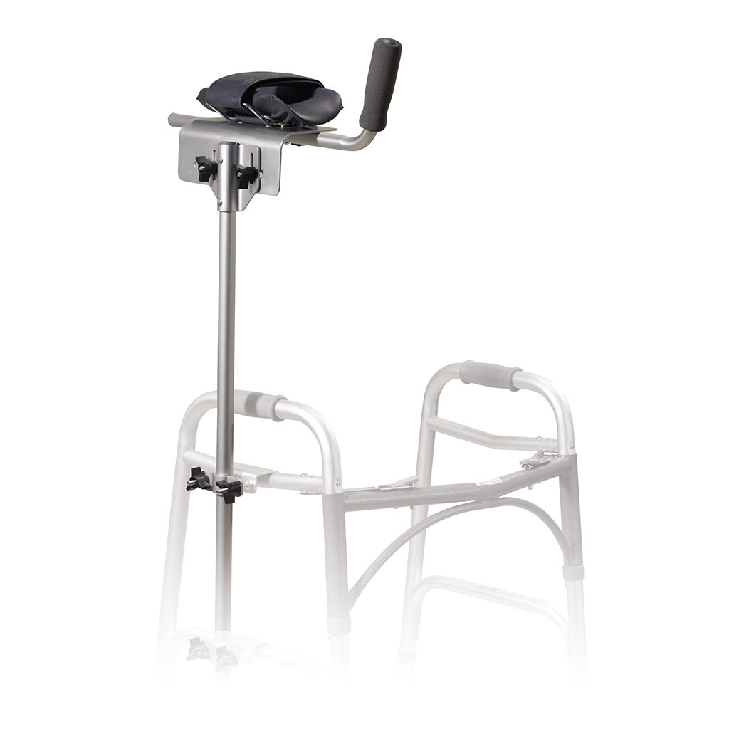 Drive Medical Mobility Aids | Authorized Dealer Toronto & GTA