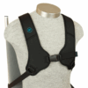 Bodypoint PivotFit Shoulder Harness 3 Bodypoint PivotFit Shoulder Harness – Standard & Dynamic Trunk Support