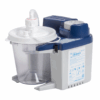 Drive Vacu Aide Suction Machine 4 Drive Vacu-Aide Suction Machine