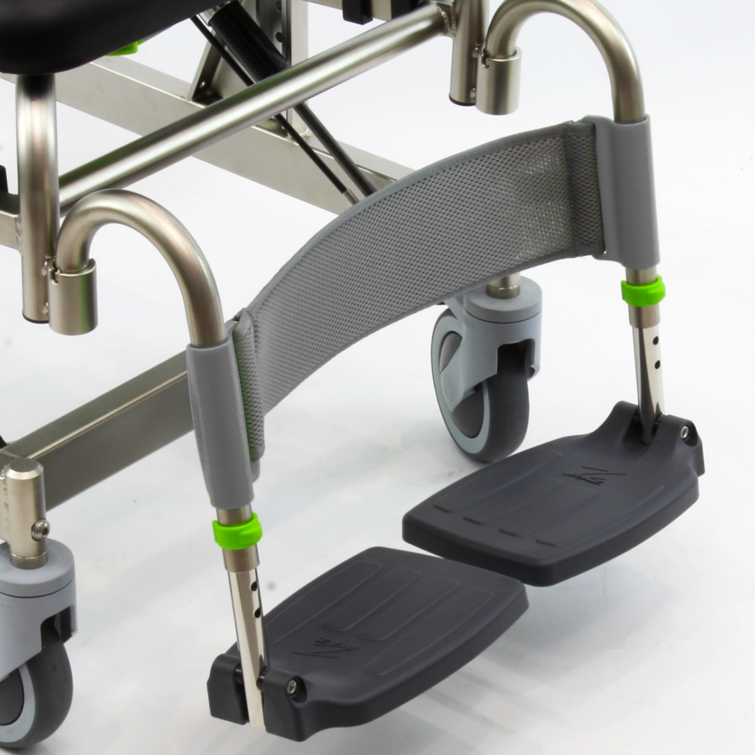 Positioning Support Belts | Mobility Specialties Toronto