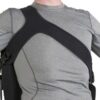 Jay Y-Style Anterior Trunk Support | Toronto & Brampton Medical Store