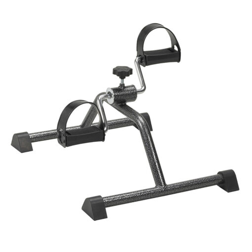 Drive Exercise Peddler - 10270KDRSV 295841 Adjustable Furniture Risers