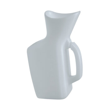 Drive Female Urinal - RTLPC23201-F 297056 Drive Male Urinal