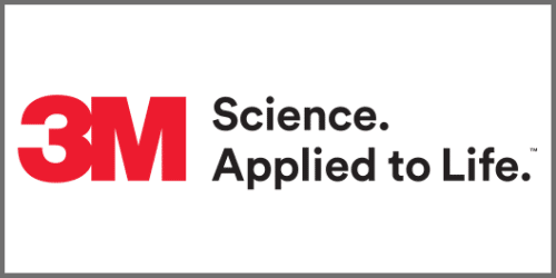 3m about us about us,mobility specialties