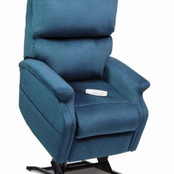 Pride infinity collection lc 525i series lift chair