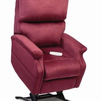 Pride infinity collection lc 525i series lift chair